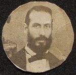 Scheda Uomo