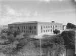 Scheda Marsala - Istituto Abele Damiani - Esterno