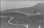 Scheda Altavilla Milicia - Vista aerea