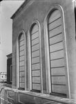 Scheda Palermo - Stazione Marittima