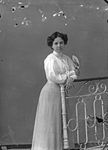 Scheda Celestina Bronzetti