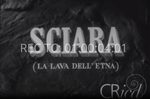 Scheda Sciara