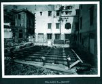 Scheda Palazzo F.lli Biondo