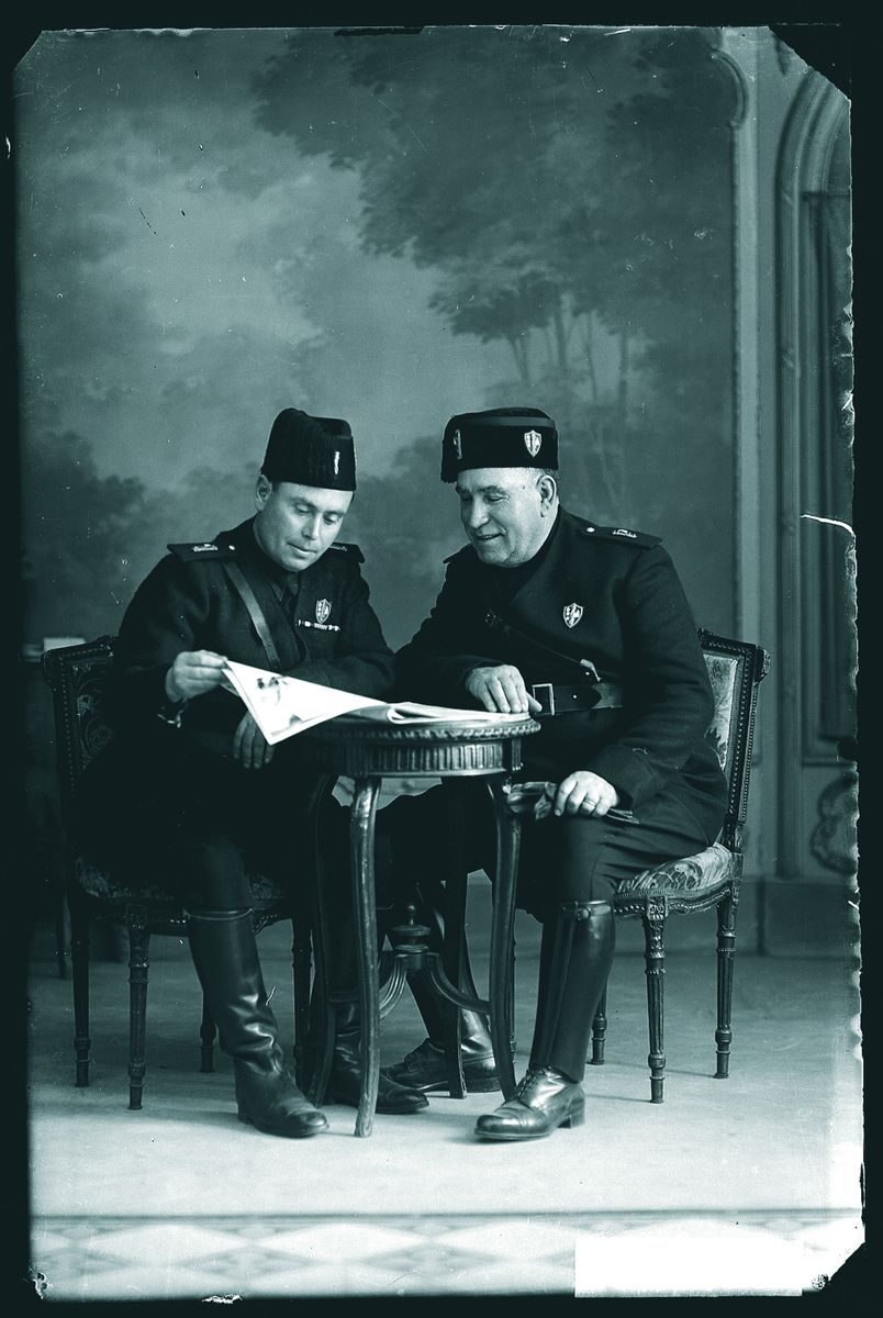 Nessun titolo