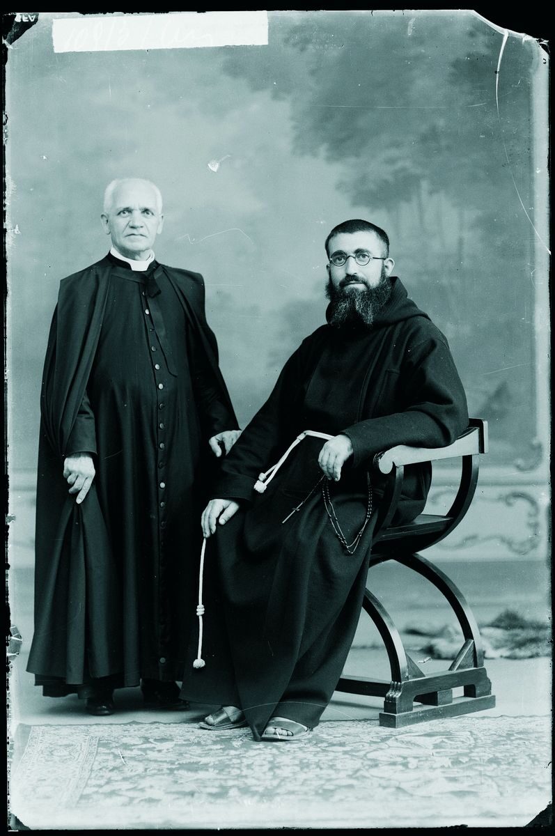 Nessun titolo