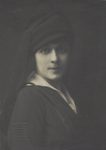 Scheda Donna