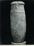 Scheda N. 33364 Siracusa - Museo Nazionale. Frammento di un Candelabro (Scultura Antica) (Ed.ne Alinari)