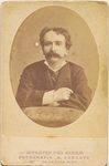 Scheda Uomo