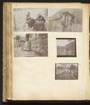 Scheda Archeologia