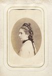 Scheda Donna