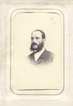 Scheda Uomo