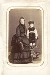 Scheda Famiglia