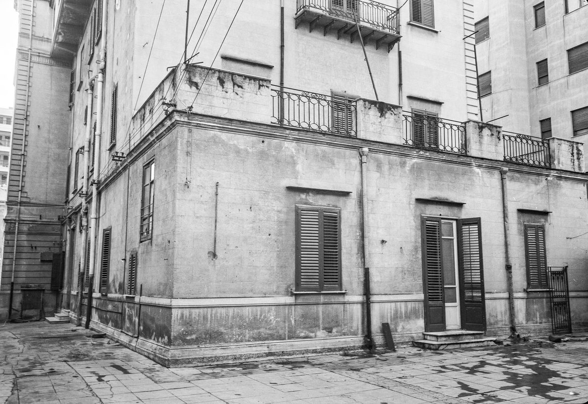 Nessun titolo