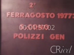 Scheda Famiglia Caceffo - bobina 02