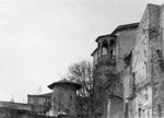 Scheda San Cataldo - Palazzo Nicolò Galletti