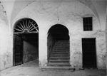 Scheda Comitini - Palazzo Bellacera - Interno
