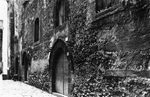 Scheda Randazzo - Palazzo e Portale
