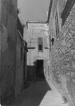 Scheda San Cataldo - Palazzo Nicolò Galletti