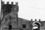 Scheda Bagheria - Torre Roccaforte