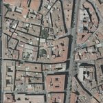 Scheda Archivio Comunale