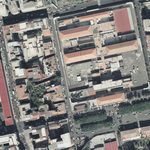 Scheda Piazza Vincenzo Lanza