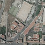 Scheda Porta Nuova
