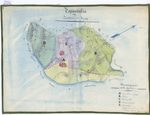 Scheda Topografia del Territorio di Gaggi