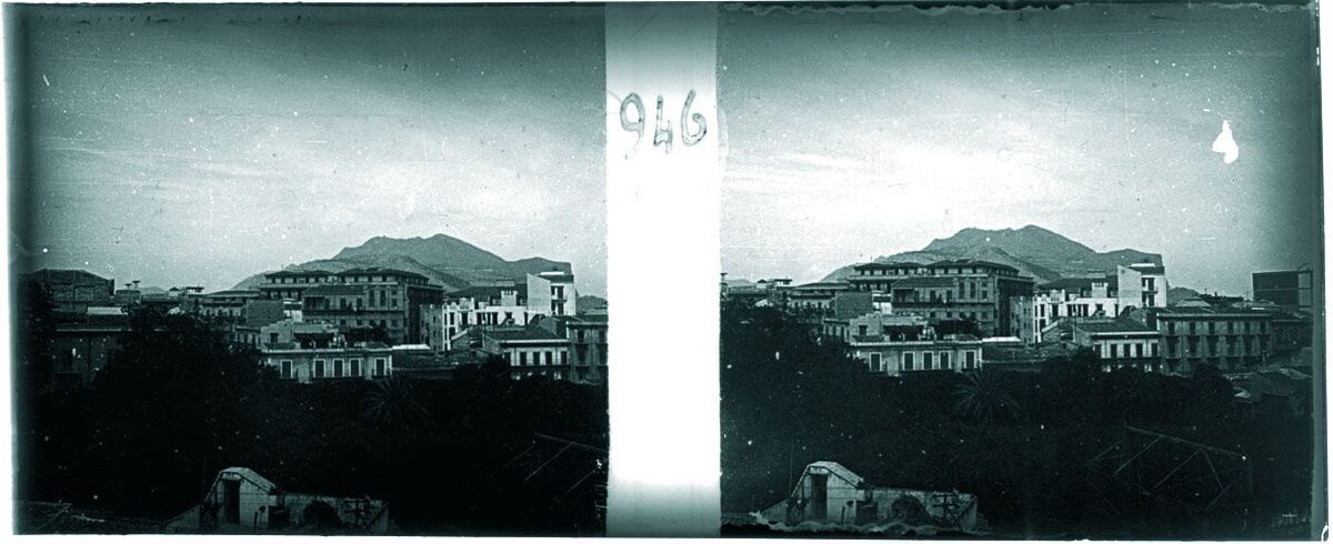 Nessun titolo