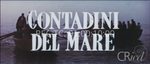 Scheda Contadini del mare