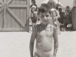 Scheda Famiglia Russo - bobina 02