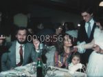 Scheda Famiglia Bruccoleri - bobina 28