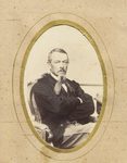 Scheda Domenico Sidoti