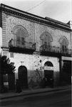 Scheda Ribera - Palazzo
