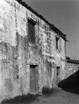 Scheda Bagheria - Case Dotto - Esterno