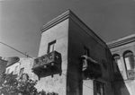 Scheda San Cataldo - Palazzo Nicolò Galletti