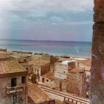 Scheda S. Agata di Militello - Panoramica