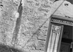 Scheda Sciacca - Palazzo Steripinto - Particolare
