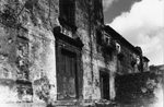 Scheda Malvagna - Convento di S. Giuseppe