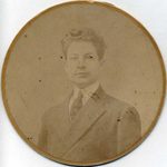 Scheda Giuseppe Vittorio Ugo