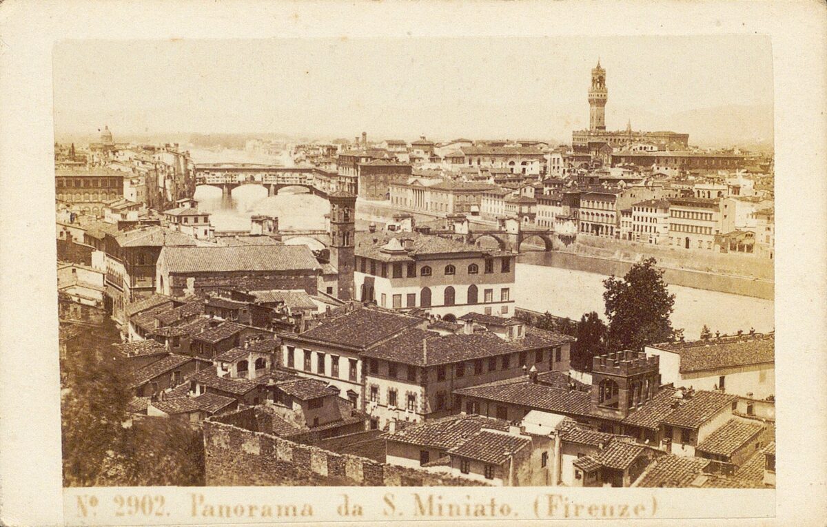Nessun titolo