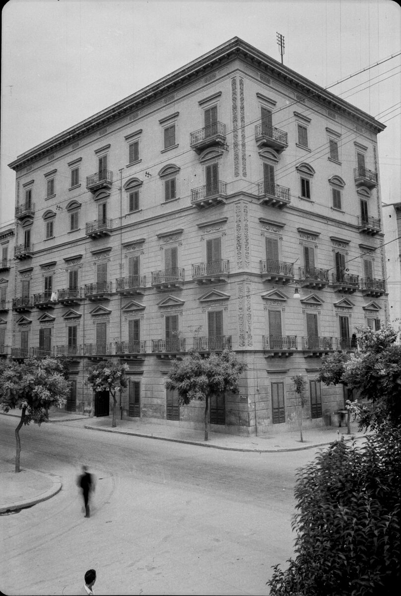 Nessun titolo