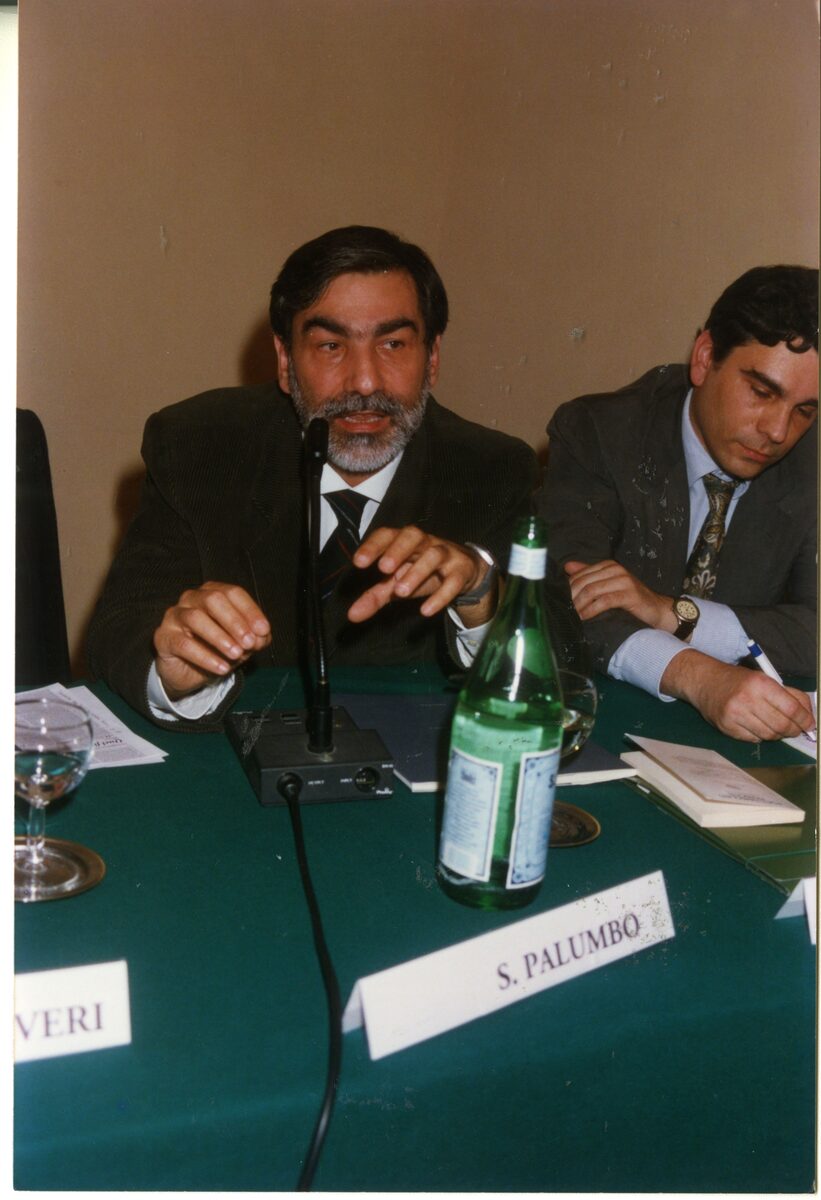 Nessun titolo