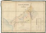 Scheda Pianta del Territorio di Cattolica