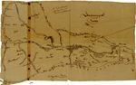 Scheda Sampieromonforte - Territorio