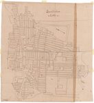 Scheda Partinico - Città