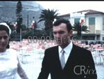 Scheda Famiglia Lo Iacono - bobina 17