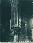 Scheda N. 1243 Palermo - Cappella Palatina - Colonna - S. Cataldo (Ed. Melendez)