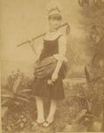 Scheda Lucia Plata