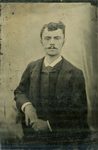 Scheda Uomo