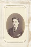 Scheda Uomo